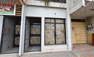 Venta de Local Comercial Cipolletti