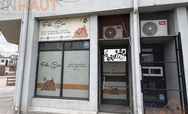 Venta de Local Comercial Cipolletti
