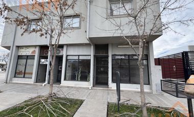 Venta de Local Comercial Cipolletti