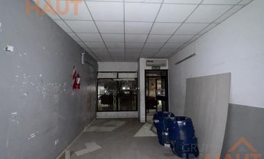 Venta de Local Comercial Cipolletti