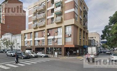 Cochera en venta en Morón, Morán