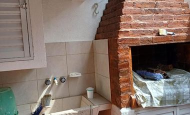 Dúplex en venta - 2 Dormitorios 1 Baño - Costa Azul