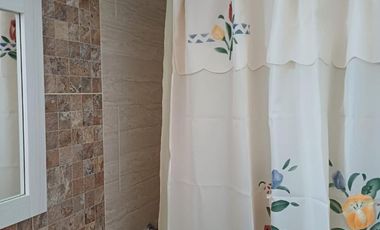 Dúplex en venta - 2 Dormitorios 1 Baño - Costa Azul