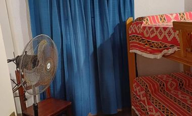 Dúplex en venta - 2 Dormitorios 1 Baño - Costa Azul