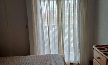 Dúplex en venta - 2 Dormitorios 1 Baño - Costa Azul