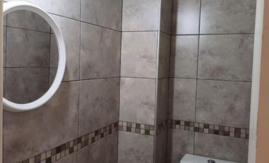 Dúplex en venta - 2 Dormitorios 1 Baño - Costa Azul