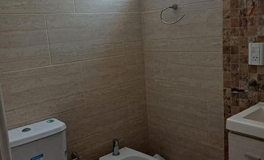 Dúplex en venta - 2 Dormitorios 1 Baño - Costa Azul