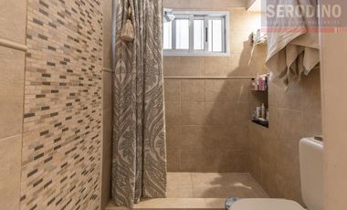 Casa en Quilmes Oeste