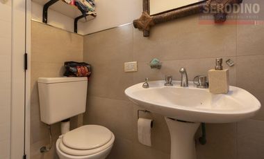 Casa en Quilmes Oeste