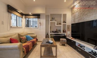 Casa en Quilmes Oeste