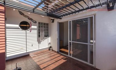 Casa en Quilmes Oeste