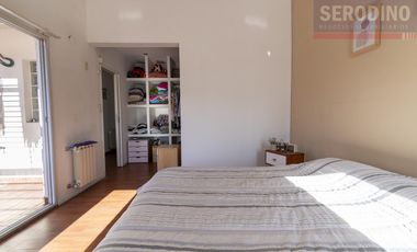 Casa en Quilmes Oeste