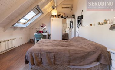 Casa en Quilmes Oeste