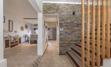 Casa en Quilmes Oeste