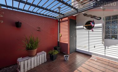 Casa en Quilmes Oeste