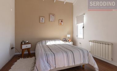 Casa en Quilmes Oeste