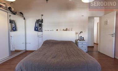 Casa en Quilmes Oeste