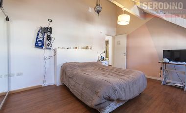 Casa en Quilmes Oeste