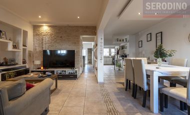 Casa en Quilmes Oeste