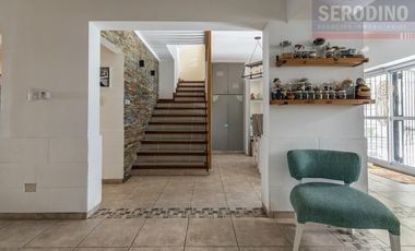 Casa en Quilmes Oeste