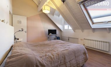 Casa en Quilmes Oeste