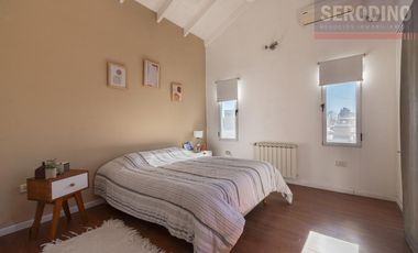 Casa en Quilmes Oeste