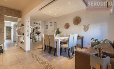 Casa en Quilmes Oeste