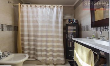 Casa en Quilmes Oeste