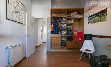 Casa en Quilmes Oeste