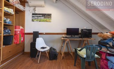 Casa en Quilmes Oeste