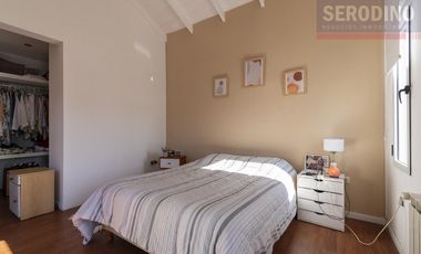 Casa en Quilmes Oeste