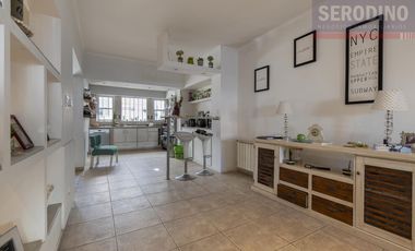 Casa en Quilmes Oeste