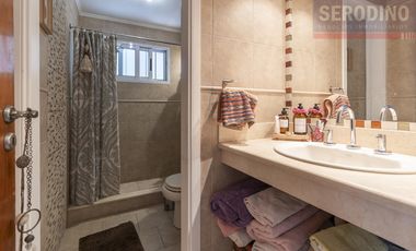 Casa en Quilmes Oeste