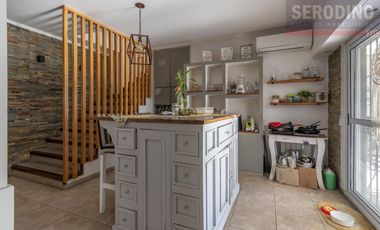 Casa en Quilmes Oeste