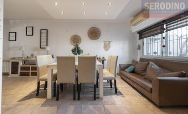 Casa en Quilmes Oeste