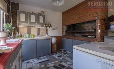 Casa en Quilmes Oeste