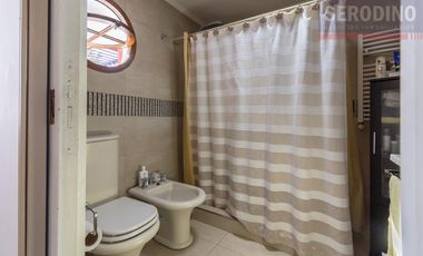 Casa en Quilmes Oeste