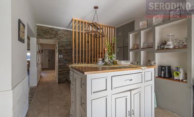 Casa en Quilmes Oeste