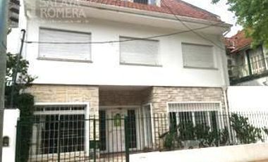 Venta Casa en Olivos Vías/Río – Lote unificado