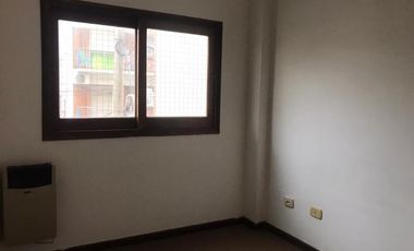 Departamento - Villa Ballester
