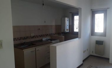 Departamento - Villa Ballester