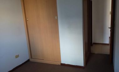 Departamento - Villa Ballester