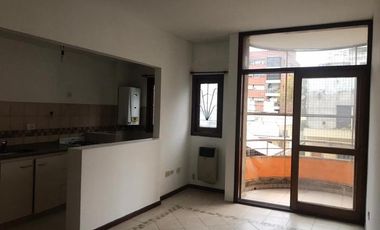 Departamento - Villa Ballester