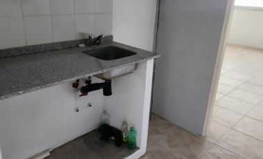 Alquiler Departamento ambiente - Northside Pilar km 54.5