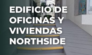 Alquiler Departamento ambiente - Northside Pilar km 54.5