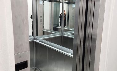 Alquiler Departamento ambiente - Northside Pilar km 54.5