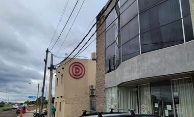 Alquiler Departamento ambiente - Northside Pilar km 54.5