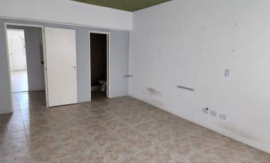 Alquiler Departamento ambiente - Northside Pilar km 54.5