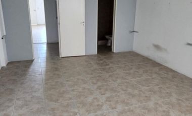 Alquiler Departamento ambiente - Northside Pilar km 54.5