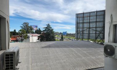 Alquiler Departamento ambiente - Northside Pilar km 54.5